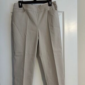 Chico's Pants